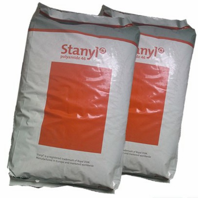 供应PA46荷兰DSM系例